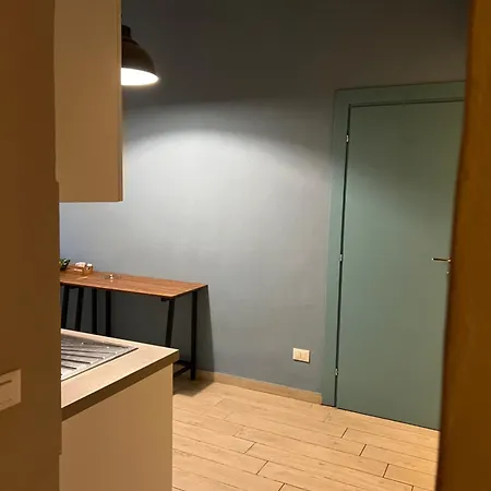 Ga Holidays Home2 Rom