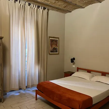 Apartment Ga Holidays Home2
