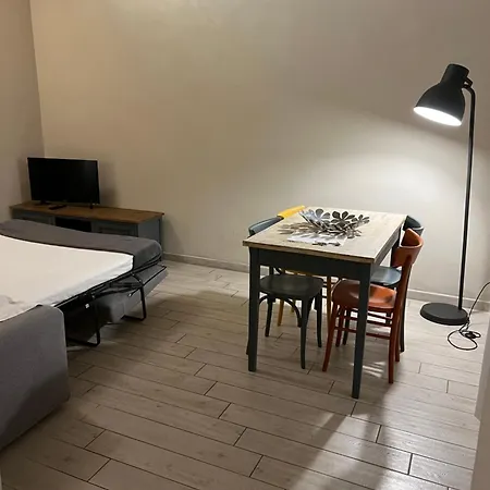 Ga Holidays Home2